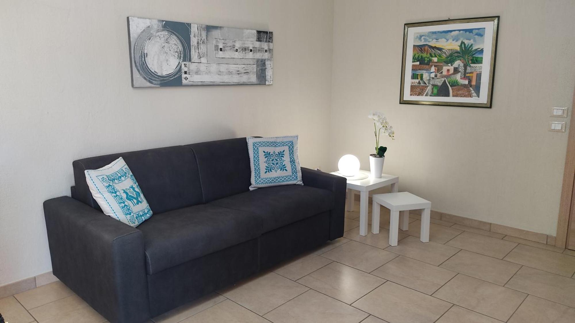 Villasimius Villa Agora Екстериор снимка