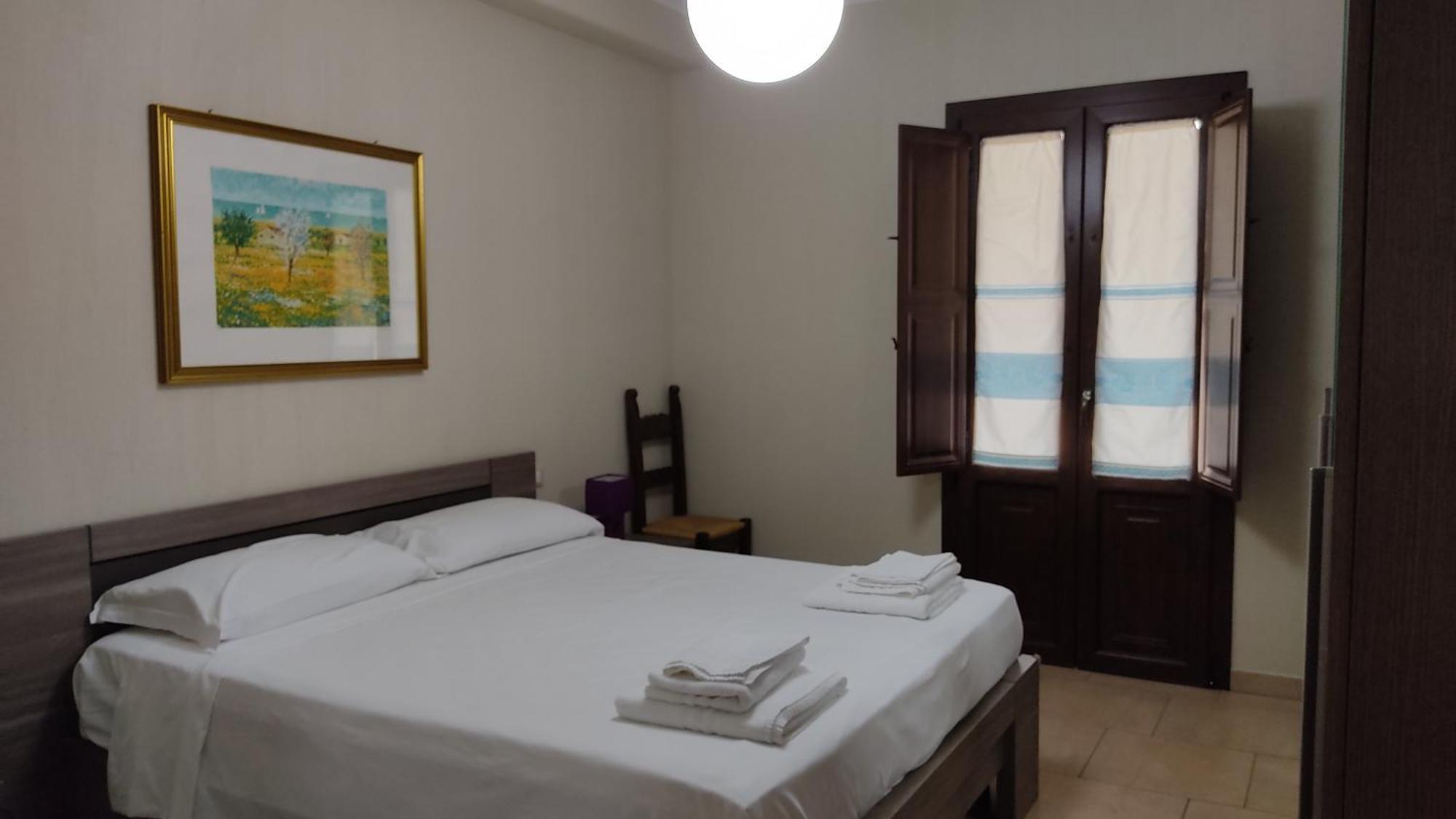 Villasimius Villa Agora Стая снимка
