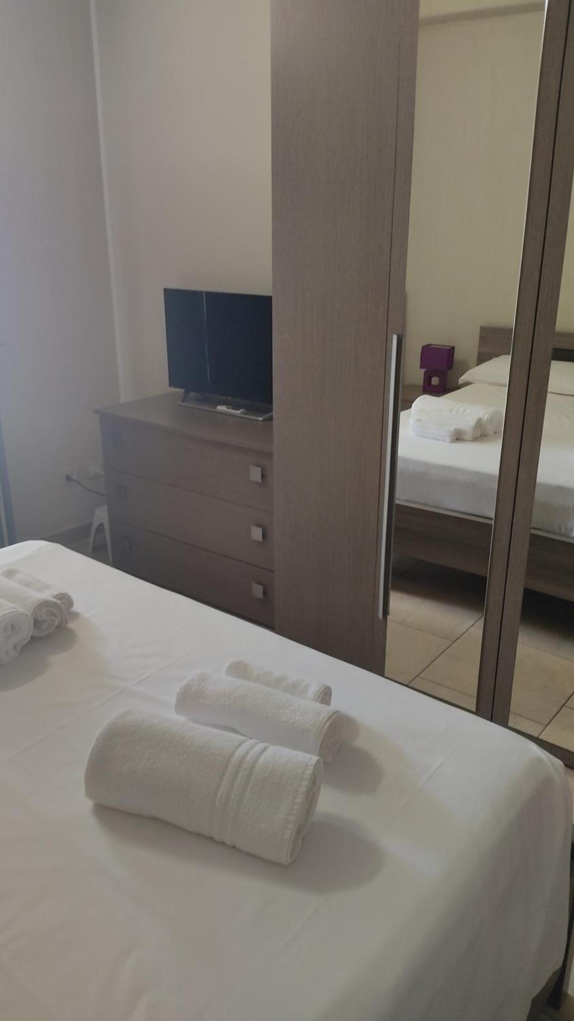 Villasimius Villa Agora Екстериор снимка