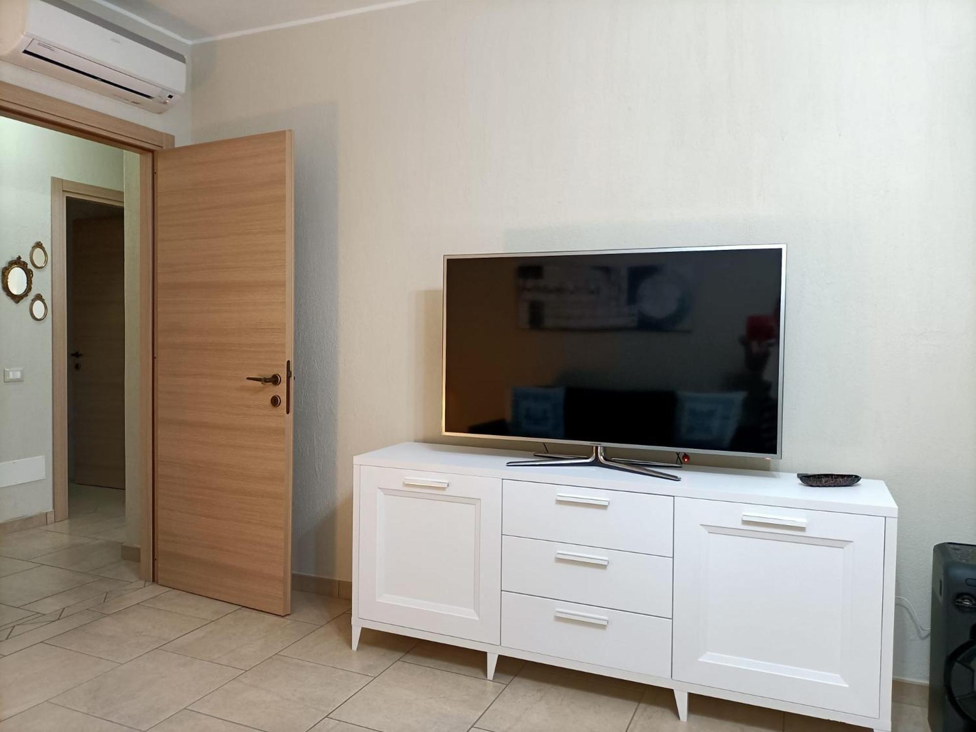 Villasimius Villa Agora Екстериор снимка