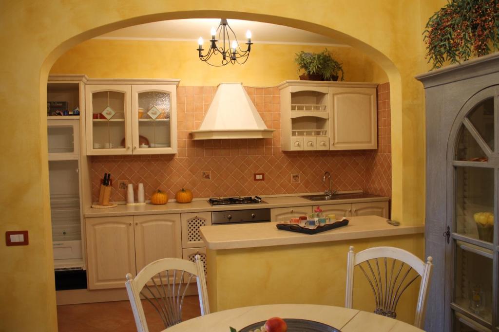 Villasimius Villa Agora Стая снимка